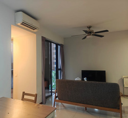 Vue 8 Residence (D18), Condominium #572930601